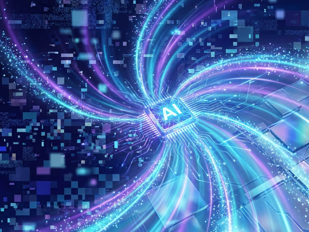 Gemini Watermark Remover Comparison