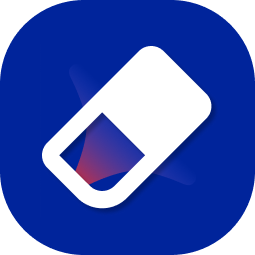 Gemini Watermark Remover